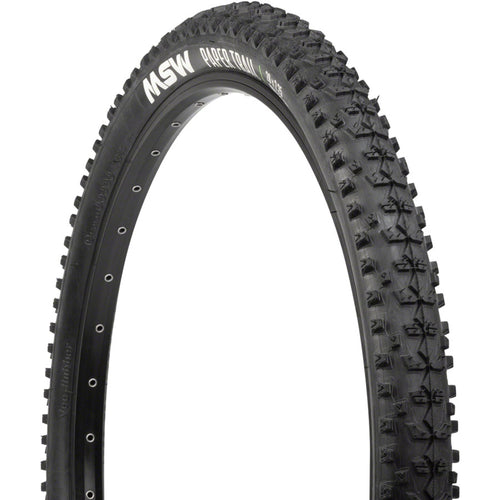 Paper Trail Tire