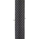 Yellow Brick Road Tire - 26 x 1 3/8, Wirebead, Black, 33tpi