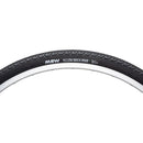Yellow Brick Road Tire - 26 x 1 3/8, Wirebead, Black, 33tpi