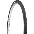 Yellow Brick Road Tire - 26 x 1 3/8, Wirebead, Black, 33tpi