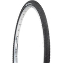 Yellow Brick Road Tire - 26 x 1 3/8, Wirebead, Black, 33tpi