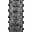 Paper Trail Tire