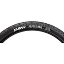 Paper Trail Tire