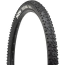 Paper Trail Tire