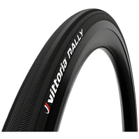 Rally Tire