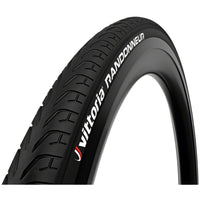 Randonneur Tire