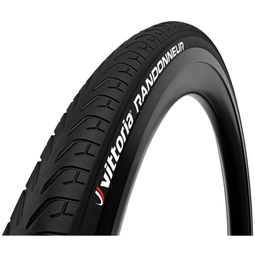 Randonneur Tire