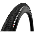 Randonneur Tire