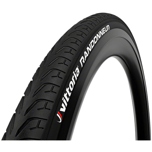 Randonneur Tire