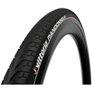 Randonneur Reflect Tire