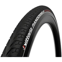 Randonneur Reflect Tire
