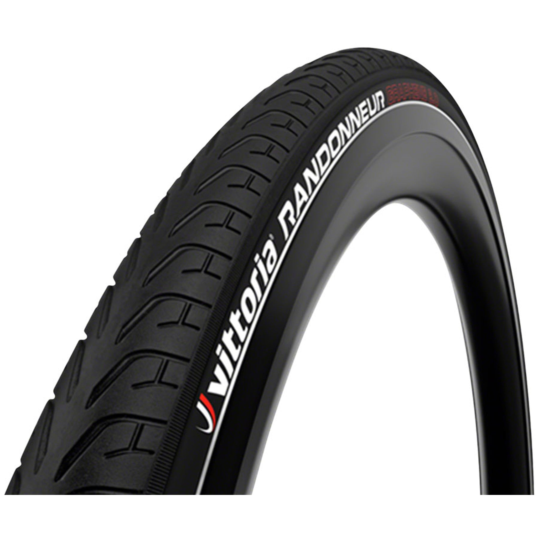 Randonneur Reflect Tire