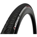 Randonneur Reflect Tire