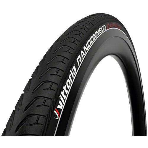 Randonneur Reflect Tire