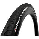 Randonneur Reflect Tire