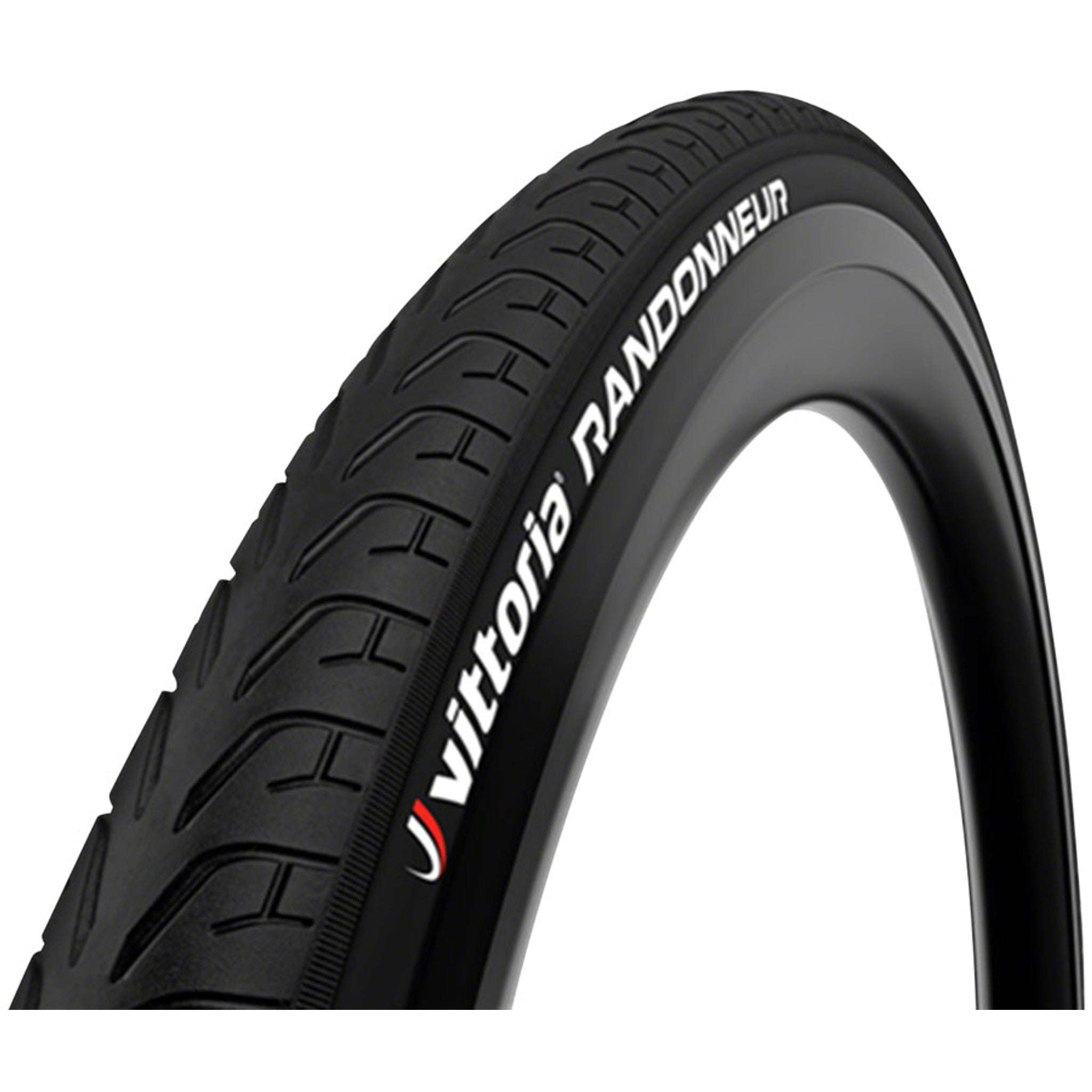 Randonneur Reflect Tire