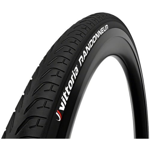 Randonneur Reflect Tire
