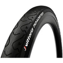 Roadster Tire