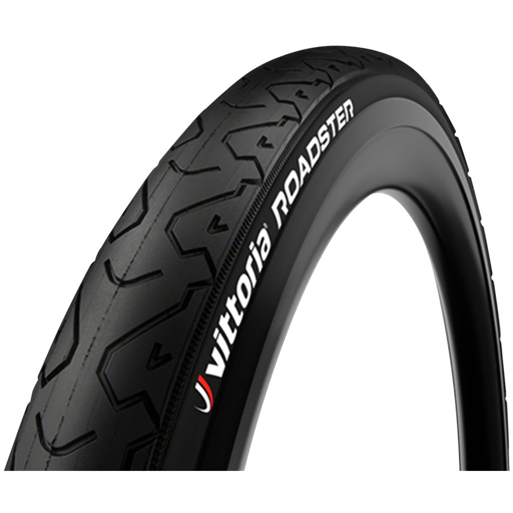 Roadster Tire