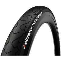 Roadster Tire