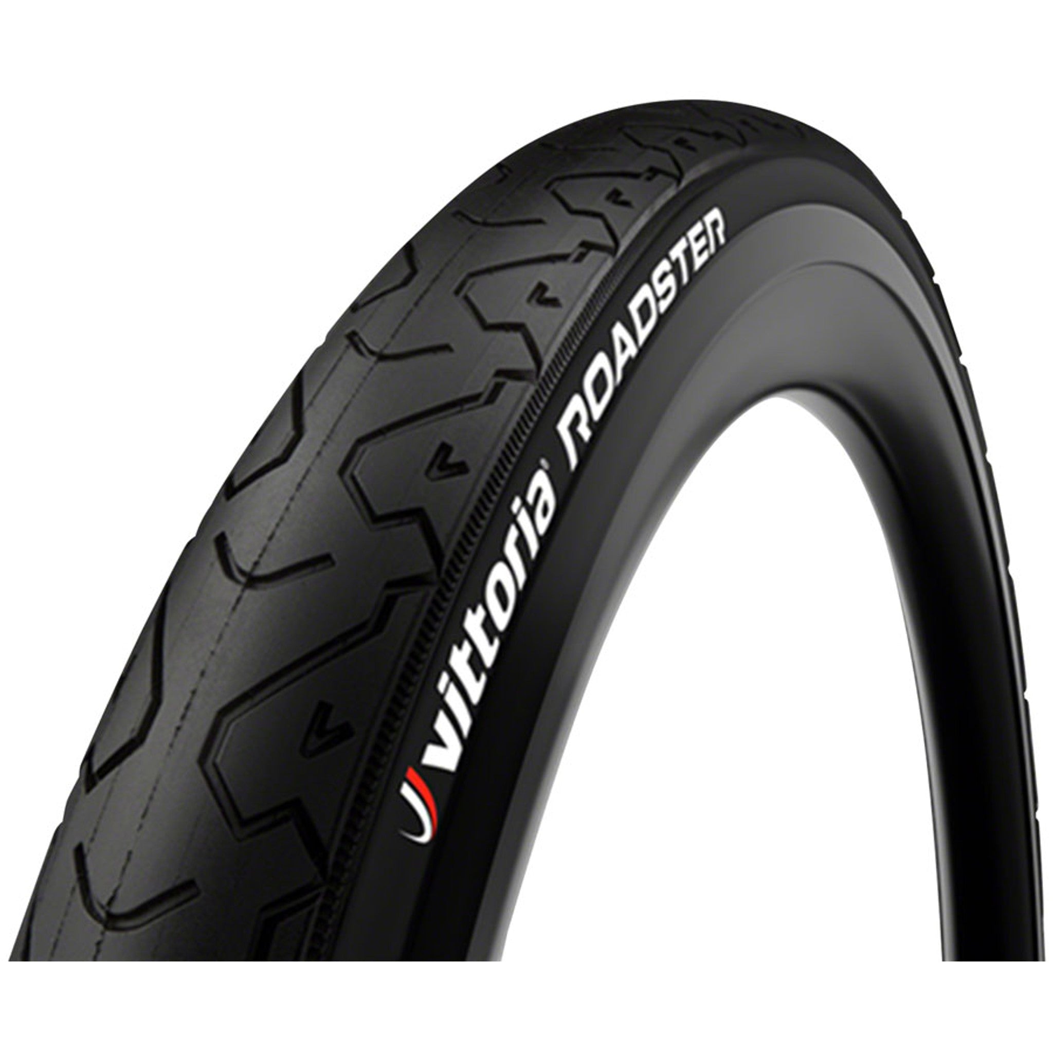 Roadster Tire