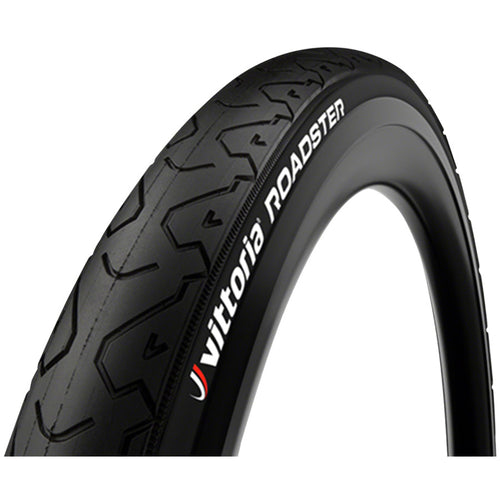 Roadster Tire