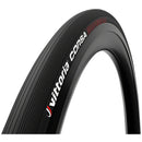 Corsa Tire