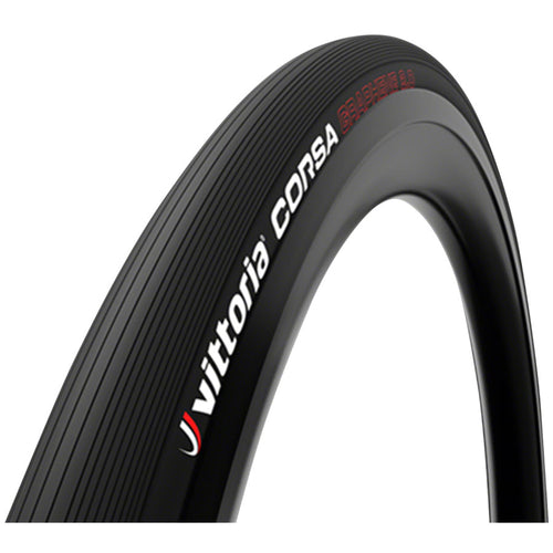 Corsa Tire
