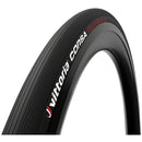 Corsa Tire