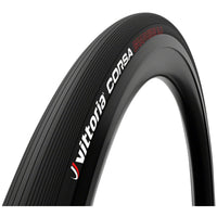 Corsa Tire