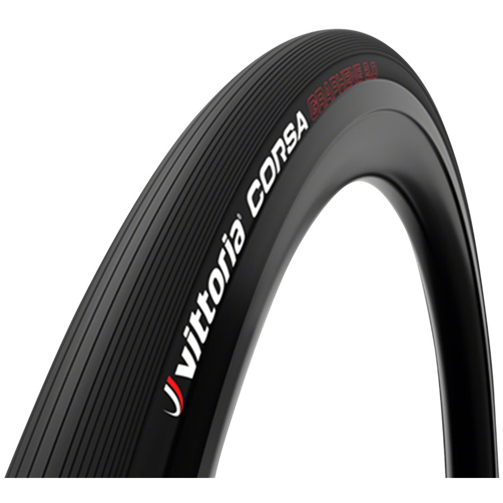 Corsa Tire