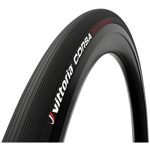 Corsa Tire