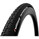 Terreno MIX Tire