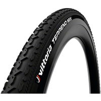 Terreno MIX Tire