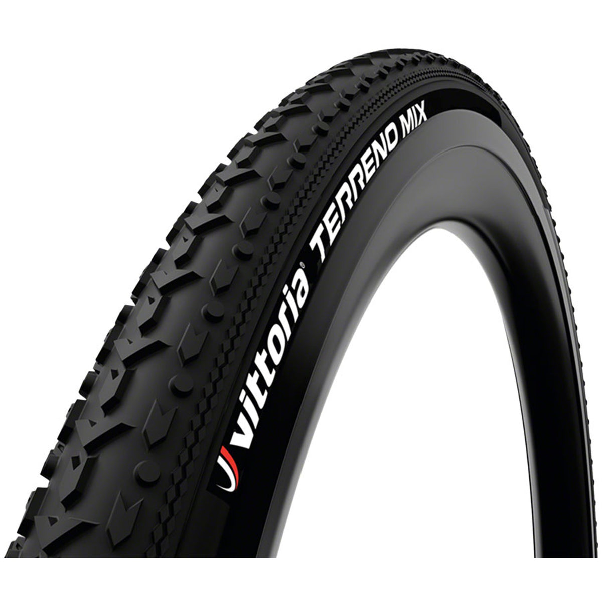 Terreno MIX Tire