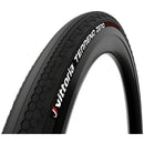 Terreno Zero Tire