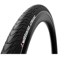 Urbano Tire