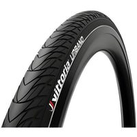 Urbano Tire