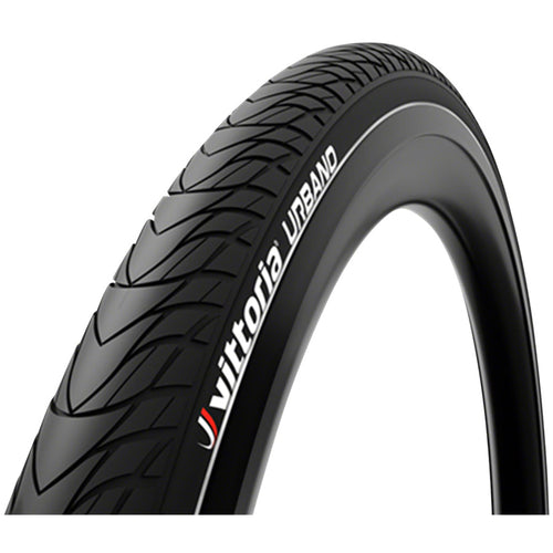 Urbano Tire