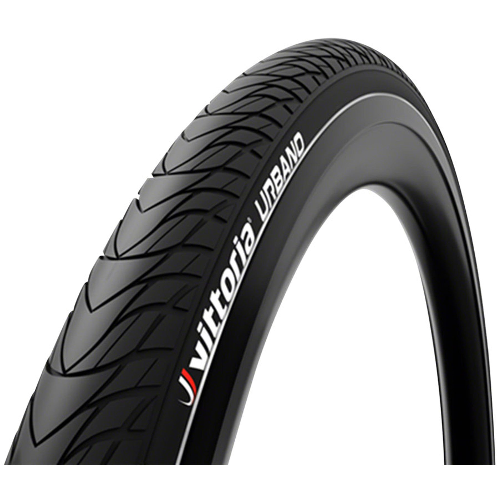 Urbano Tire
