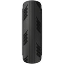 Zaffiro Pro V Tire