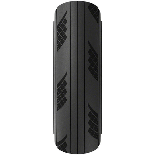 Zaffiro Pro V Tire