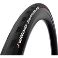 Zaffiro Pro V Tire
