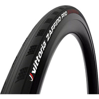Zaffiro Pro V Tire