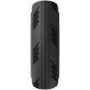 Zaffiro V Tire