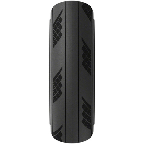 Zaffiro V Tire