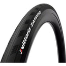 Zaffiro V Tire