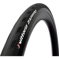 Zaffiro V Tire
