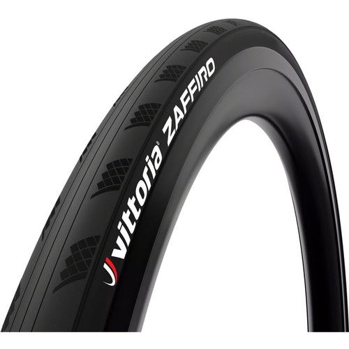 Zaffiro V Tire