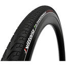 e-Randonneur Tire